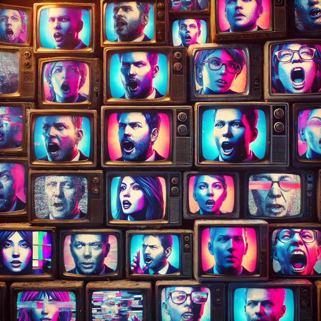 Crypto Influencers: How Hype, Scams, and Ego Burn Retail&nbsp;Investors